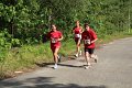 Estafette 2013 - onderweg - 432